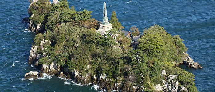 ＪＲ琵琶湖線ＪＲ米原駅周辺の観光写真